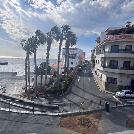Alcamar Apartamento Cerca Al Mar Alcalá la Real Dış mekan fotoğraf
