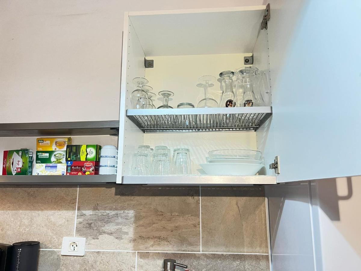 Alcamar Apartamento Cerca Al Mar Alcalá la Real Dış mekan fotoğraf