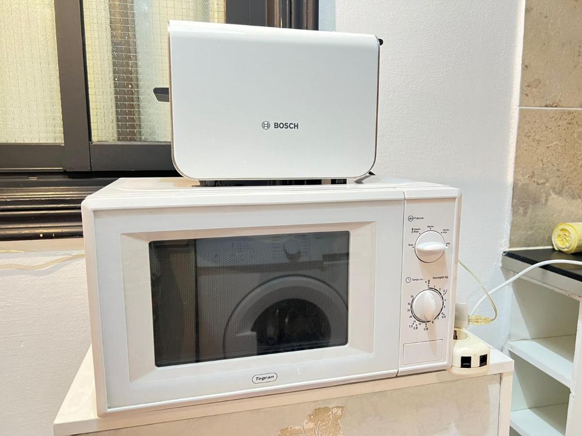 Alcamar Apartamento Cerca Al Mar Alcalá la Real Dış mekan fotoğraf