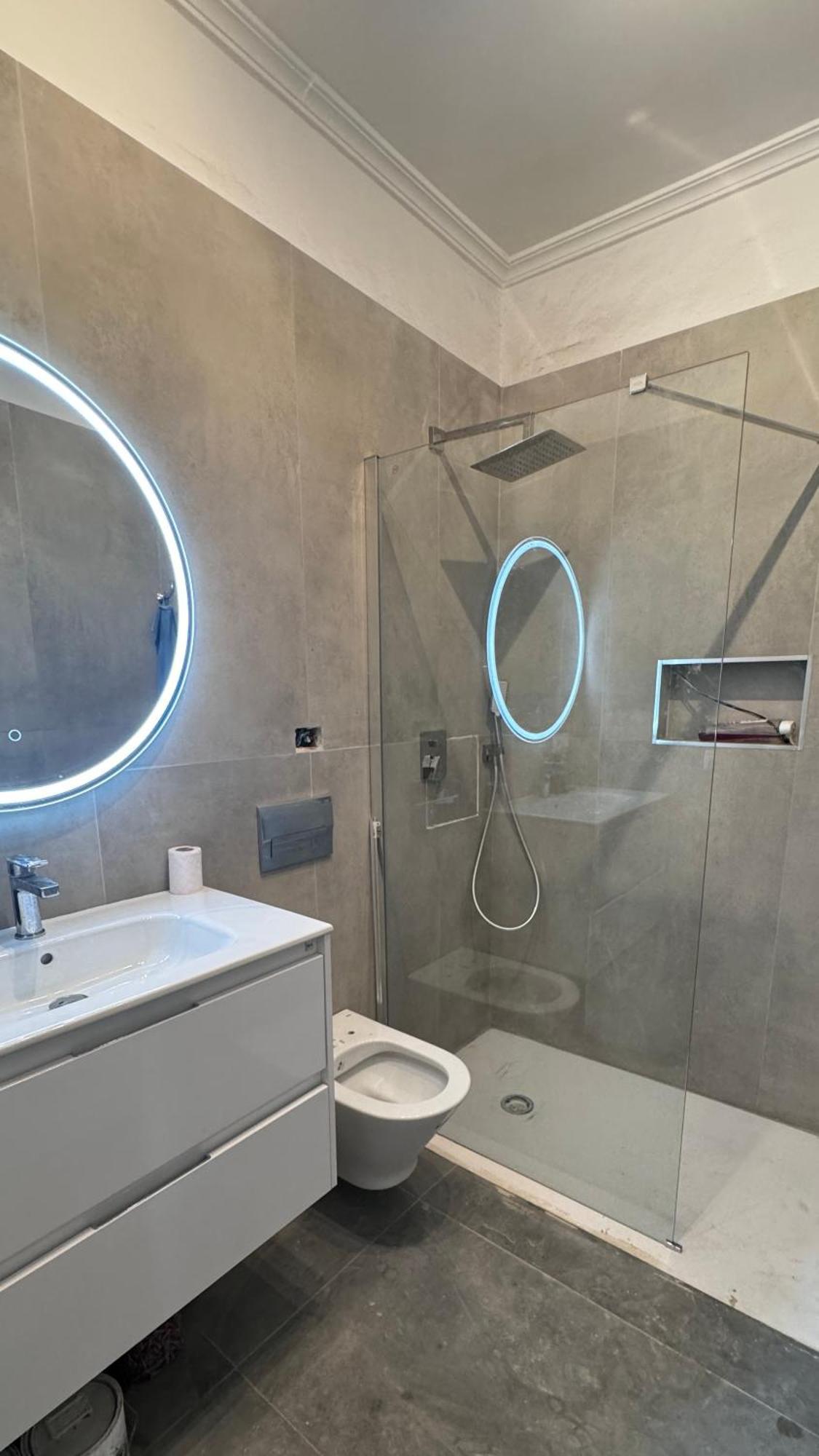 Alcamar Apartamento Cerca Al Mar Alcalá la Real Dış mekan fotoğraf