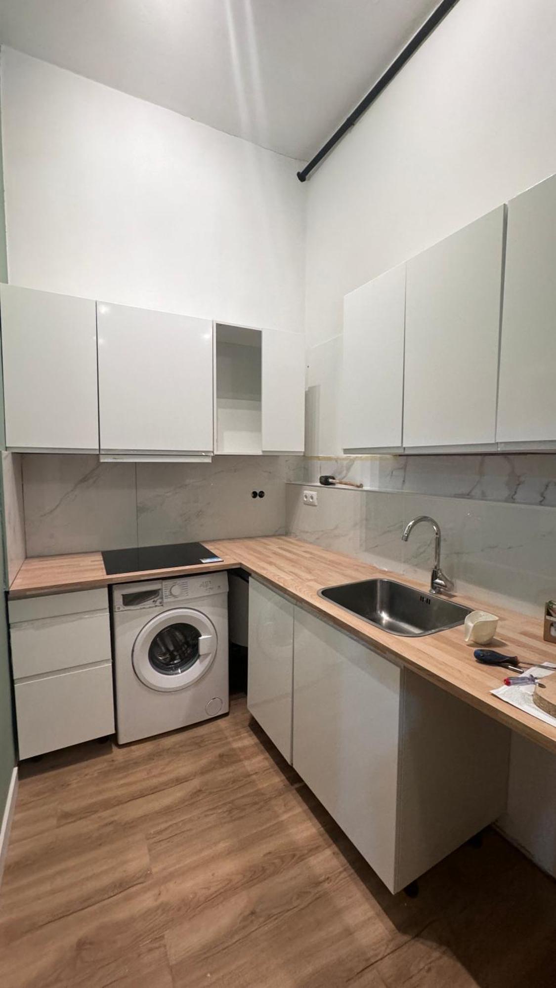 Alcamar Apartamento Cerca Al Mar Alcalá la Real Dış mekan fotoğraf