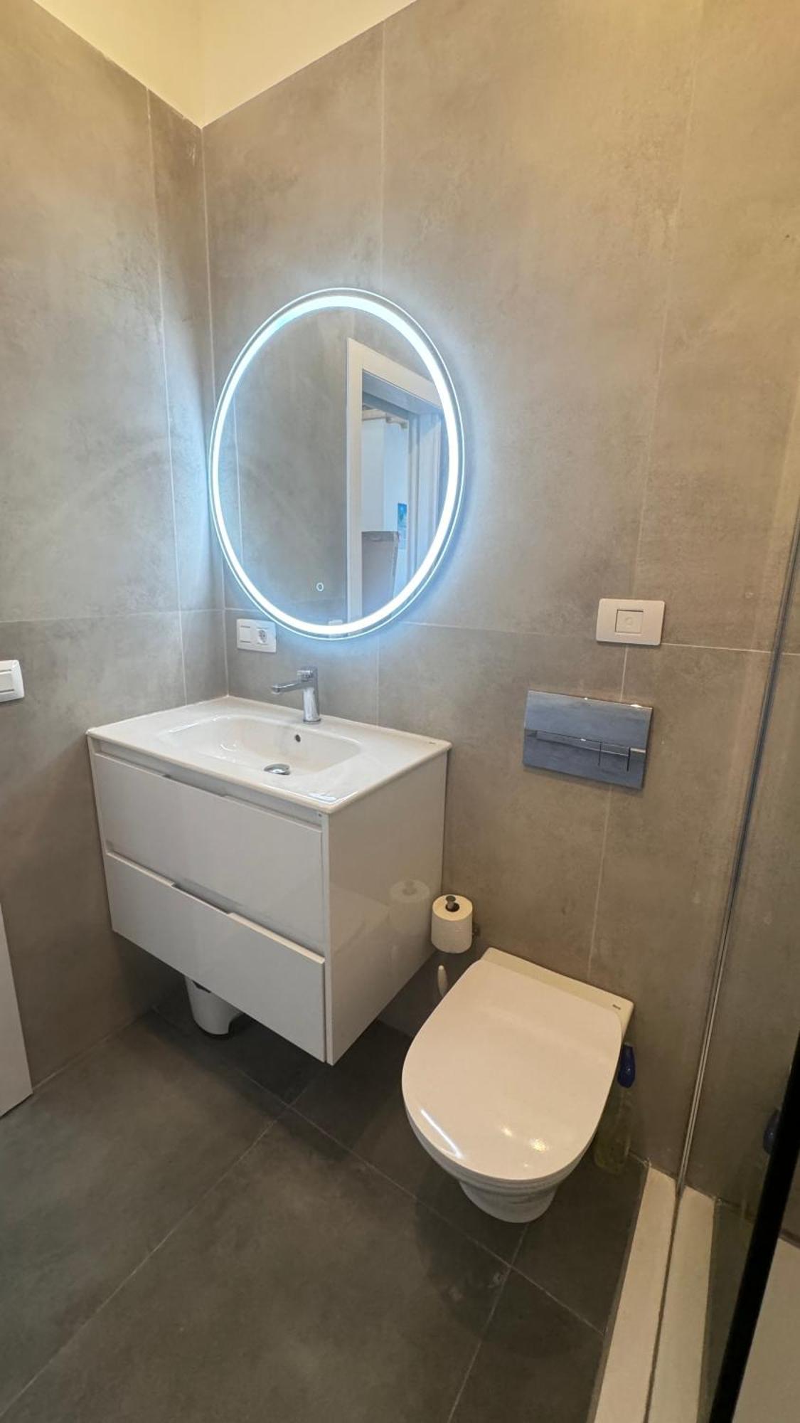 Alcamar Apartamento Cerca Al Mar Alcalá la Real Dış mekan fotoğraf